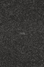 AW Invictus Atticus Atticus 97 фото 1 | FLOORDEALER